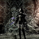 Illustration for article titled Your iFFXIV /iCharacters Are Going To Look Amazing At Level 60